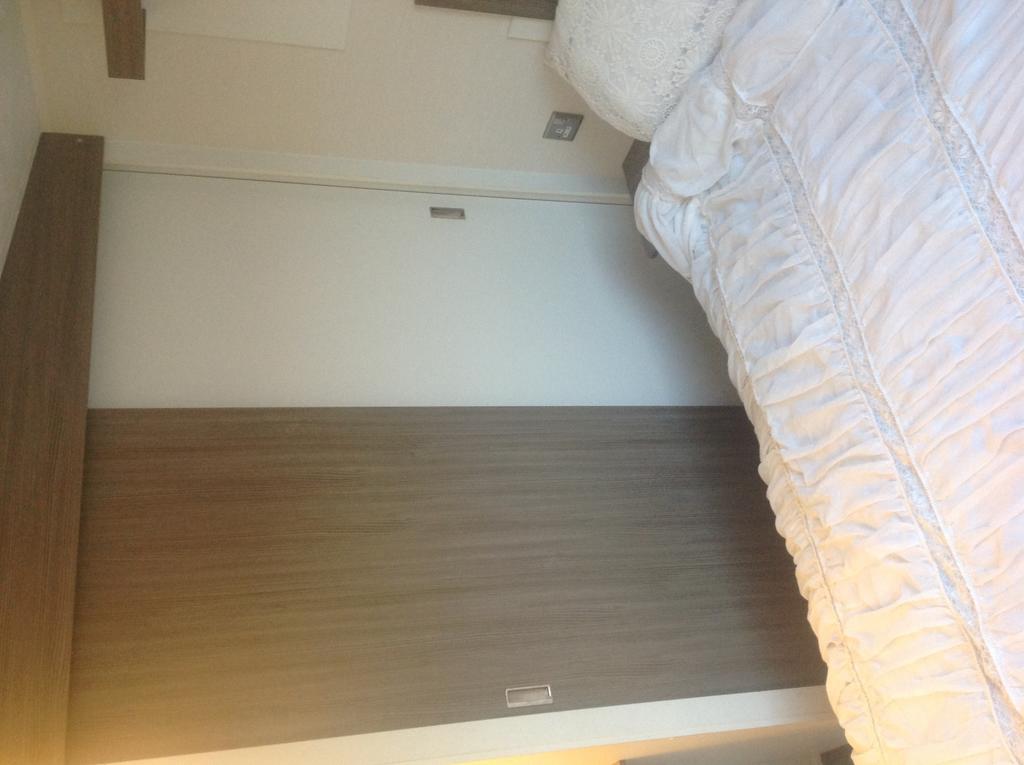 Ritz Summerhouse 호텔 헤이스팅스 객실 사진
